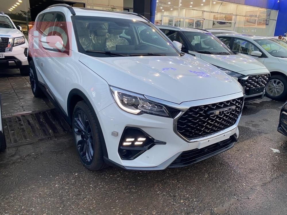 جيتور X70